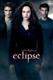 watch The Twilight Saga: Eclipse free online