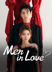 watch Men In love free online