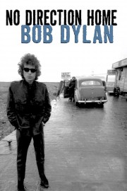 watch No Direction Home: Bob Dylan free online