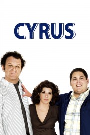 watch Cyrus free online