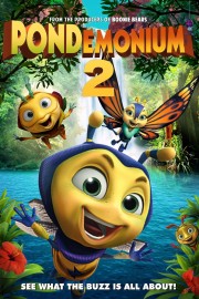 watch Pondemonium 2 free online