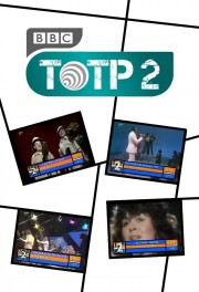 watch Top of The Pops 2 free online