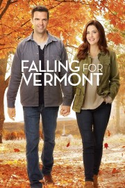 watch Falling for Vermont free online