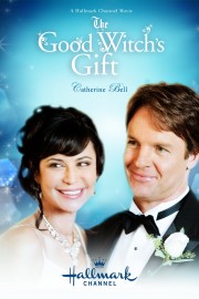 watch The Good Witch's Gift free online