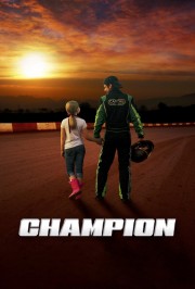 watch Champion free online