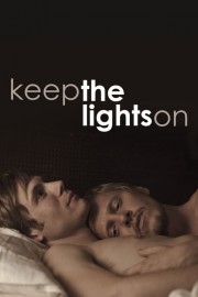 watch Keep the Lights On free online