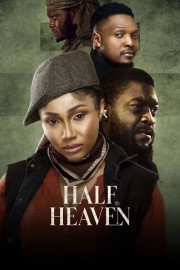 watch Half Heaven free online