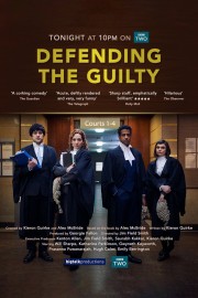 watch Defending the Guilty free online