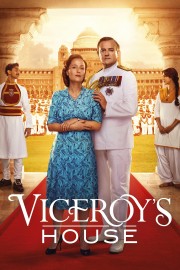 watch Viceroy's House free online