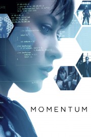 watch Momentum free online