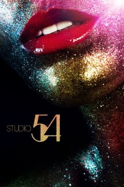 watch Studio 54 free online