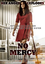 watch No Mercy free online