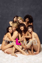 watch The L Word free online