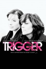 watch Trigger free online