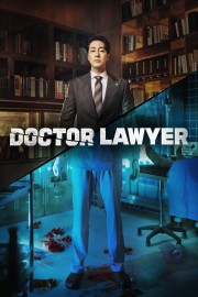 watch Doctor Lawyer free online