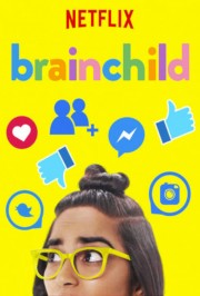 watch Brainchild free online