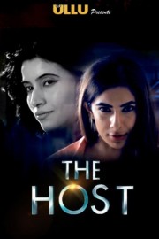 watch The Host free online