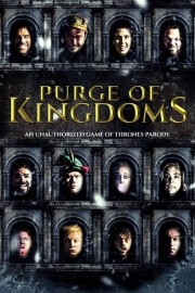 watch Purge of Kingdoms free online