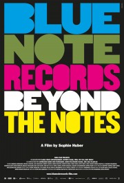 watch Blue Note Records: Beyond the Notes free online