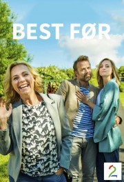 watch Best før free online