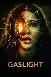 watch Gaslight free online