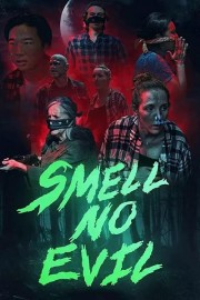 watch Smell No Evil free online