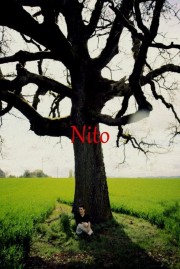 watch Nito free online