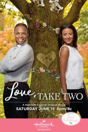 watch Love, Take Two free online