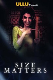 watch Size Matters free online