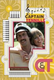 watch The Captain and Tennille free online