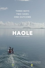 watch Haole free online