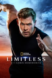 watch Limitless with Chris Hemsworth free online