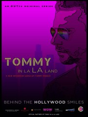 watch Tommy in La La Land free online