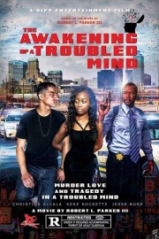 watch A Troubled Mind free online