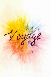 watch Voyage free online