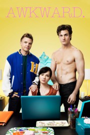 watch Awkward. free online