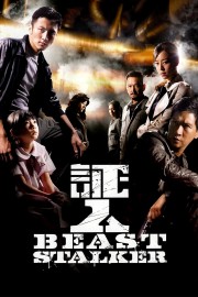 watch Beast Stalker free online