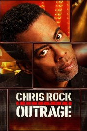 watch Chris Rock: Selective Outrage free online