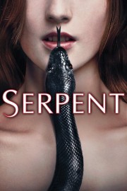 watch Serpent free online