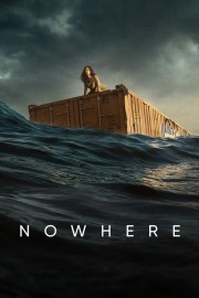 watch Nowhere free online