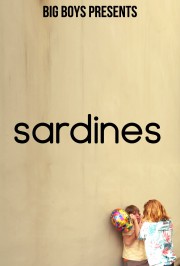 watch Sardines free online