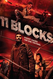 watch 11 Blocks free online