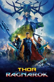 watch Thor: Ragnarok free online