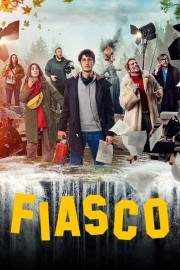 watch Fiasco free online