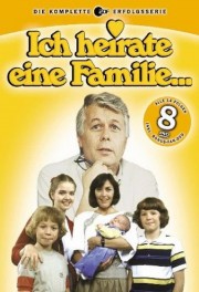 watch Ich heirate eine Familie free online