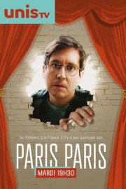 watch Paris Paris free online