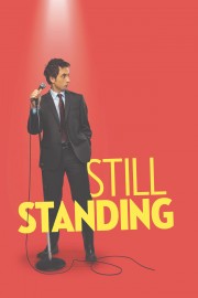 watch Still Standing free online