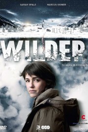 watch Wilder free online