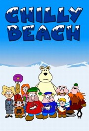 watch Chilly Beach free online