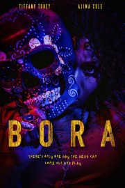 watch Bora free online